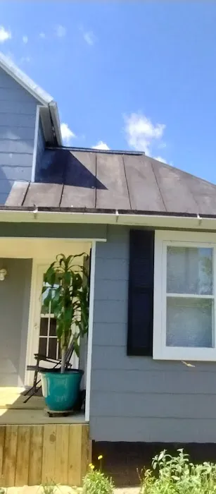 Affordable Roofing Company Picture 9