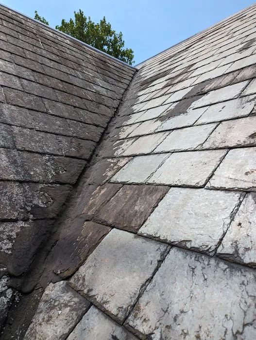 Affordable Roofing Company Picture 7