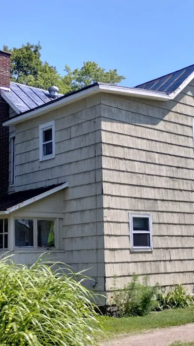 Affordable Roofing Company Picture 10