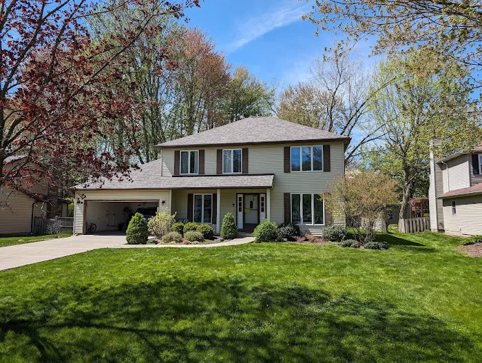 Wright Home Renovations Picture 1