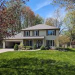 Wright Home Renovations