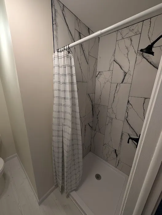 Wright Home Renovations Picture 4