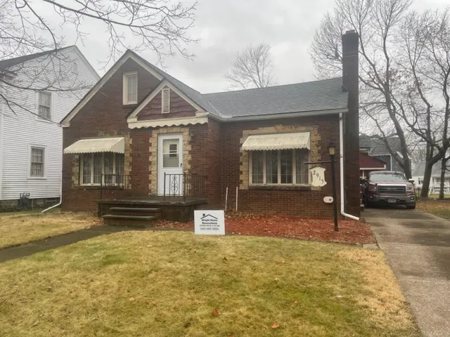 Wright Home Renovations Picture 3