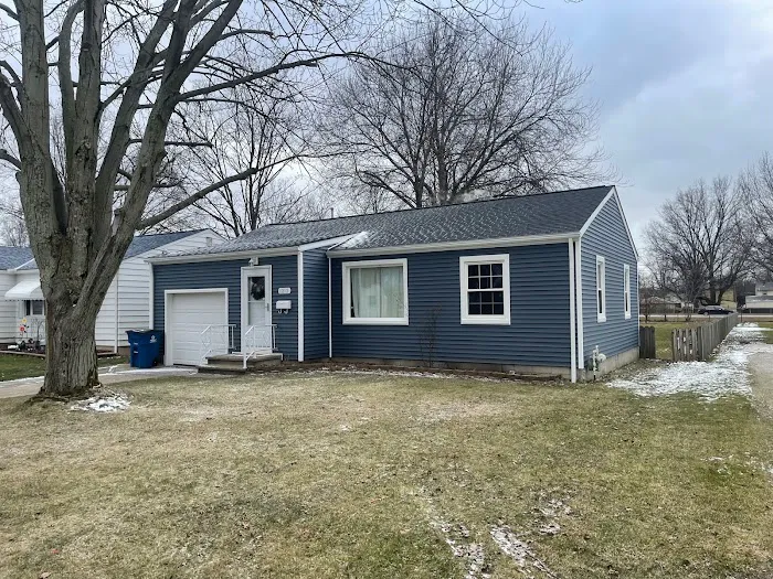 Wright Home Renovations Picture 2