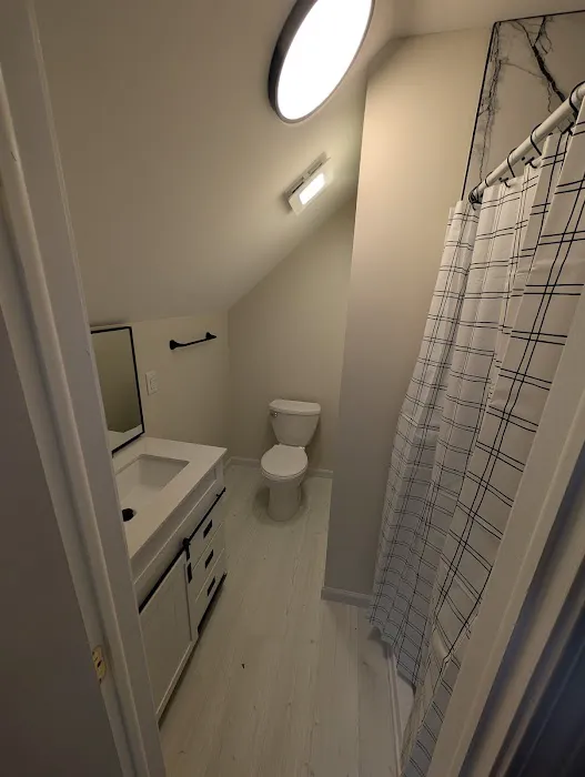 Wright Home Renovations Picture 6