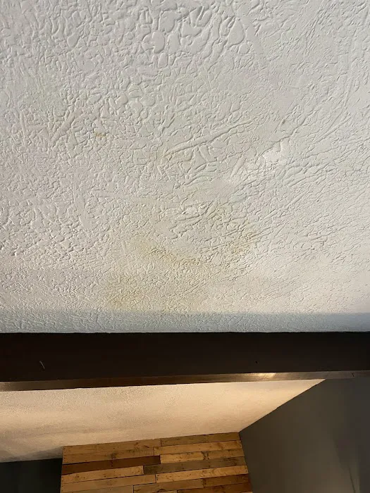 Royalty Roofing Picture 4