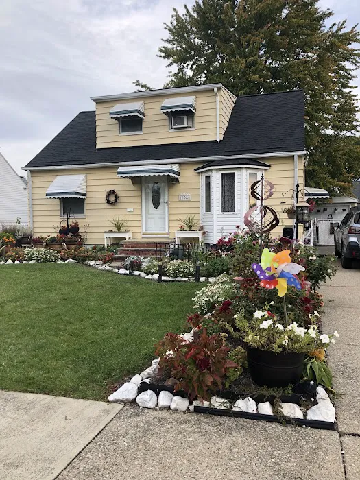 Royalty Roofing Picture 7