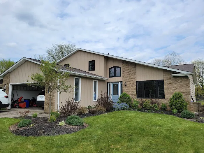 Royalty Roofing Picture 9