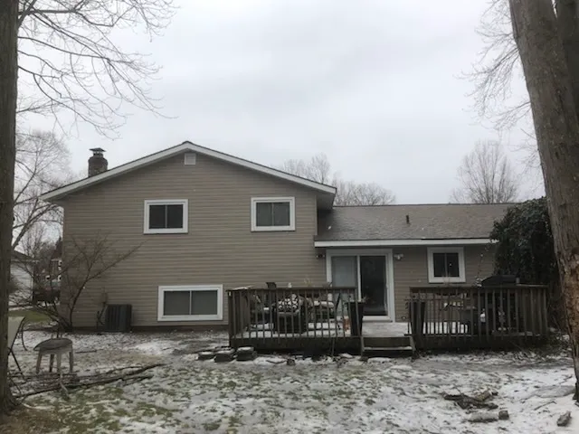 GRT Roofing Picture 1