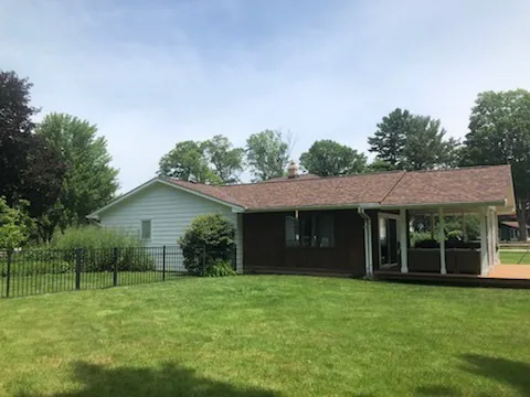 GRT Roofing Picture 3