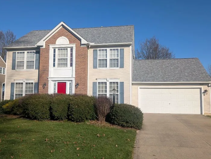 GRT Roofing Picture 2