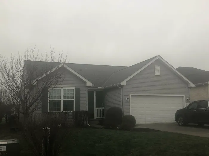 GRT Roofing Picture 4