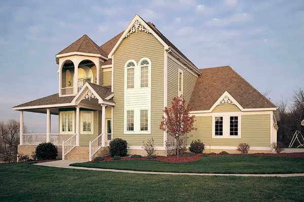 GRT Roofing Picture 6