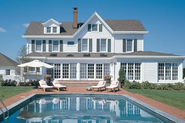 GRT Roofing Picture 7