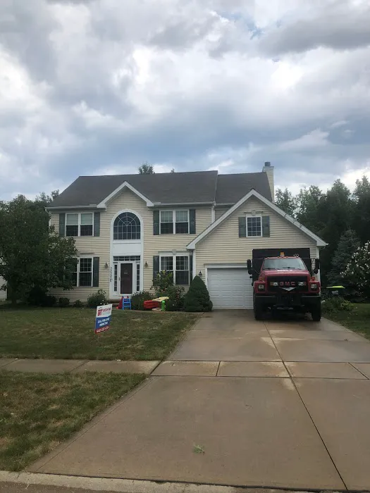 GRT Roofing Picture 5