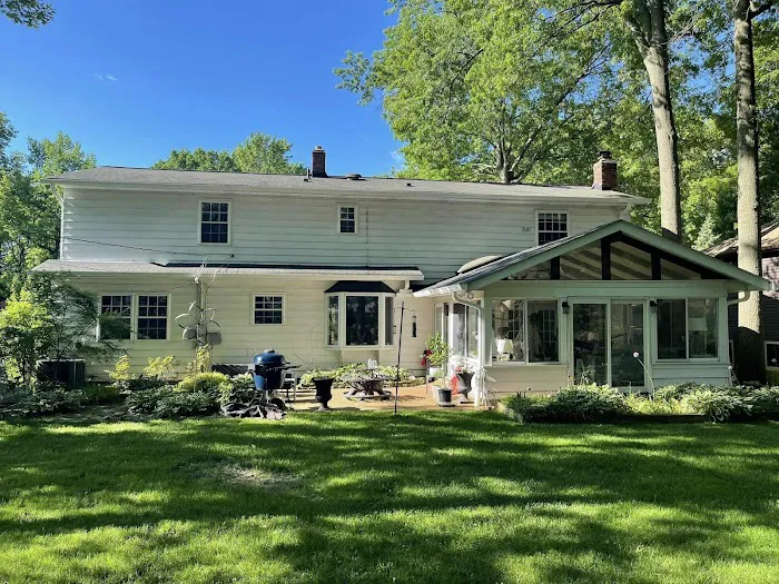 GRT Roofing Picture 9