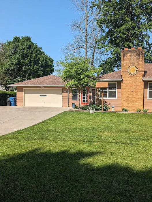 Eagle Roofing & Exteriors Picture 1