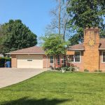 Eagle Roofing & Exteriors