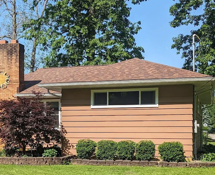 Eagle Roofing & Exteriors Picture 9