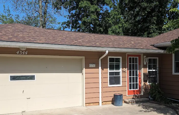 Eagle Roofing & Exteriors Picture 8