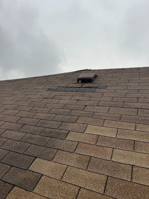 Eagle Roofing & Exteriors Picture 10