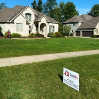 Smart Fix Roofing ico