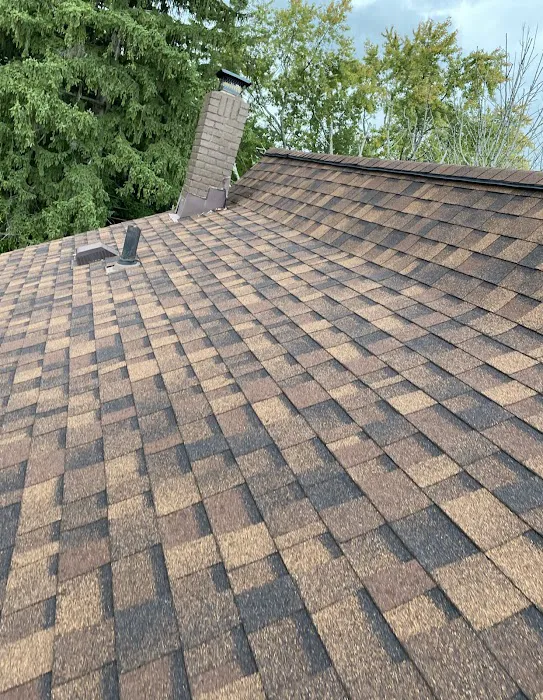 Smart Fix Roofing Picture 3