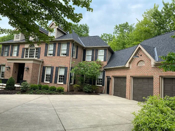 Smart Fix Roofing Picture 5