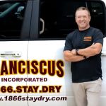 Franciscus Roofing