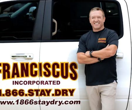 Franciscus Roofing
