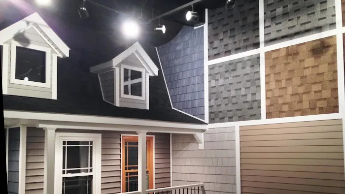 Franciscus Roofing Picture 3