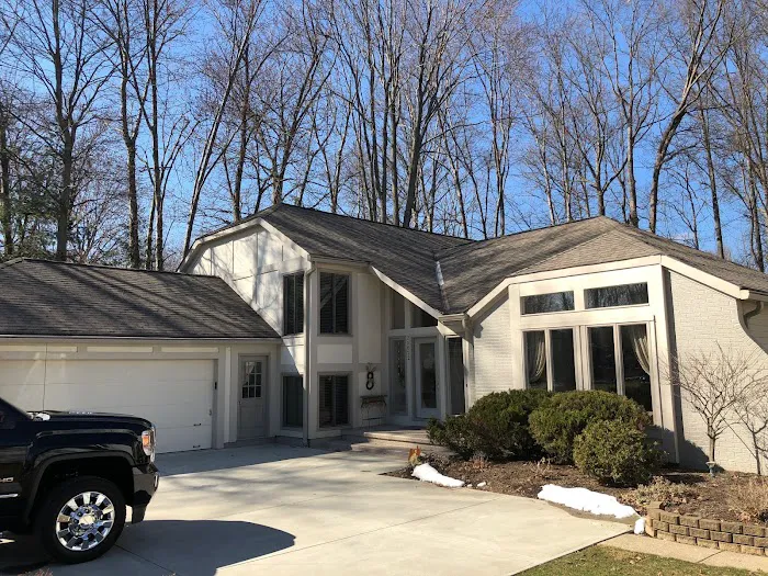 Franciscus Roofing Picture 6