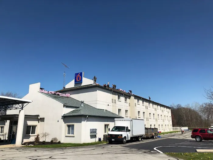 Franciscus Roofing Picture 5