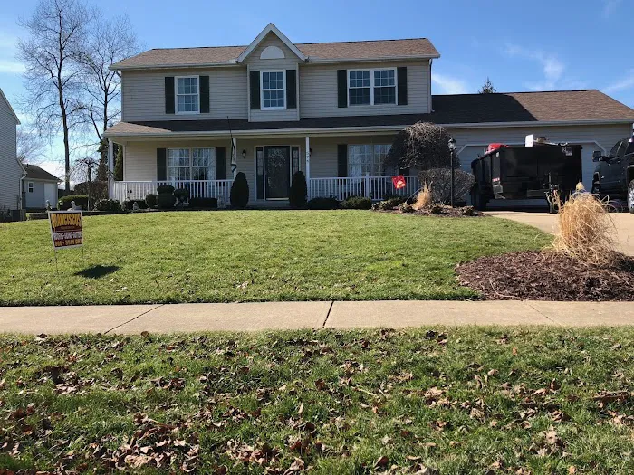 Franciscus Roofing Picture 4