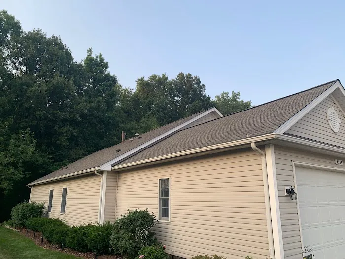 Franciscus Roofing Picture 8