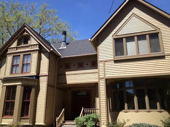 Franciscus Roofing Picture 10