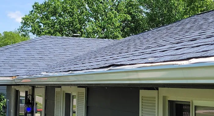 United Family Builders Picture 1