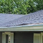 United Family Builders