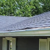 United Family Builders ico