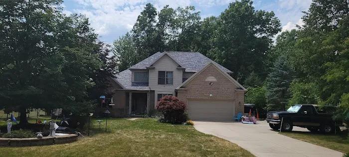 United Family Builders Picture 4