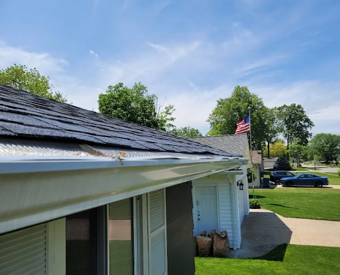 United Family Builders Picture 3