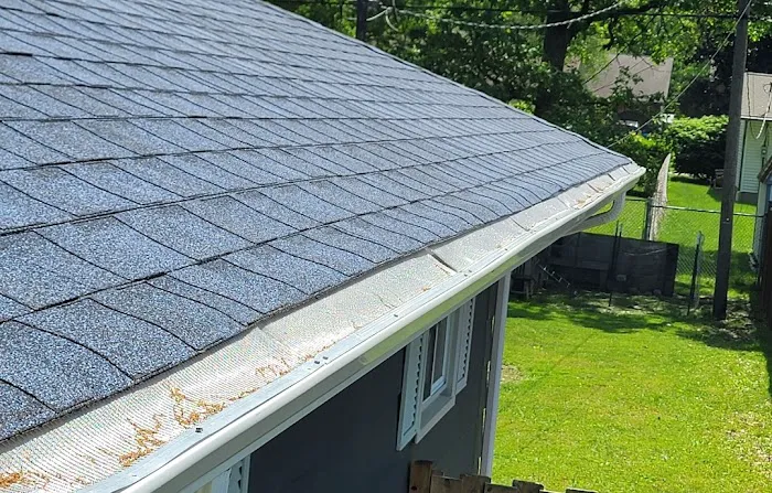 United Family Builders Picture 5