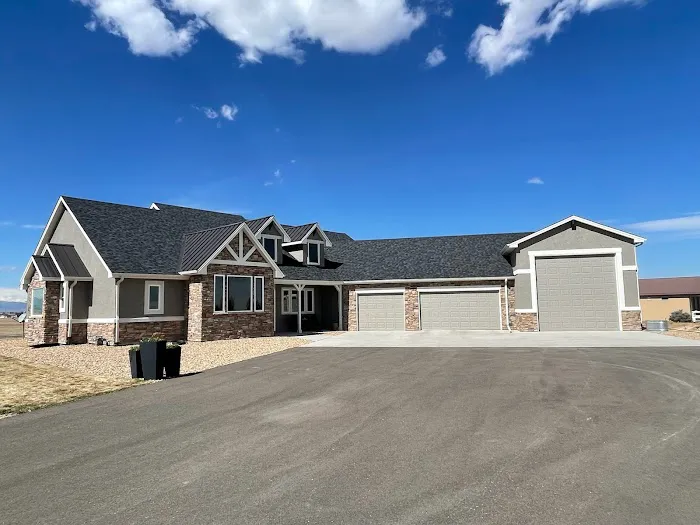 Rocc Solid Construction Picture 1