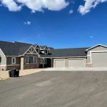 Rocc Solid Construction