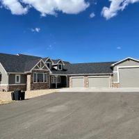 Rocc Solid Construction ico