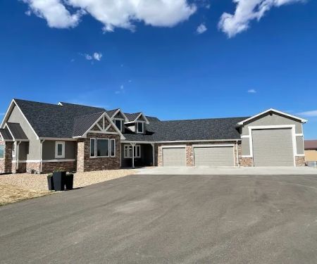 Rocc Solid Construction