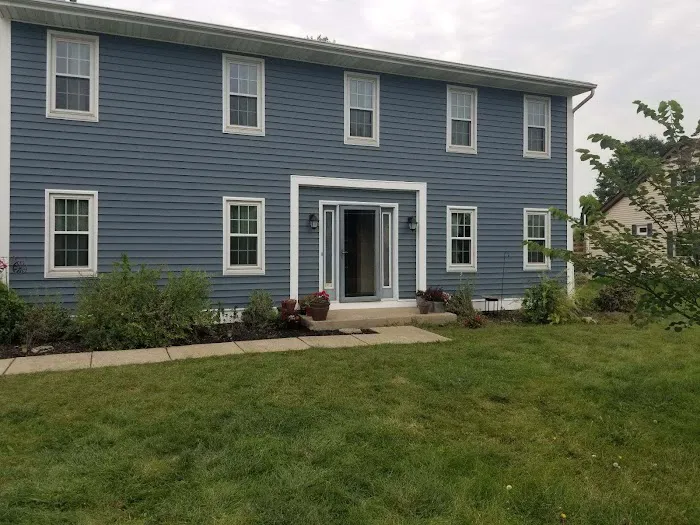 MN Roofing and Construction Picture 4