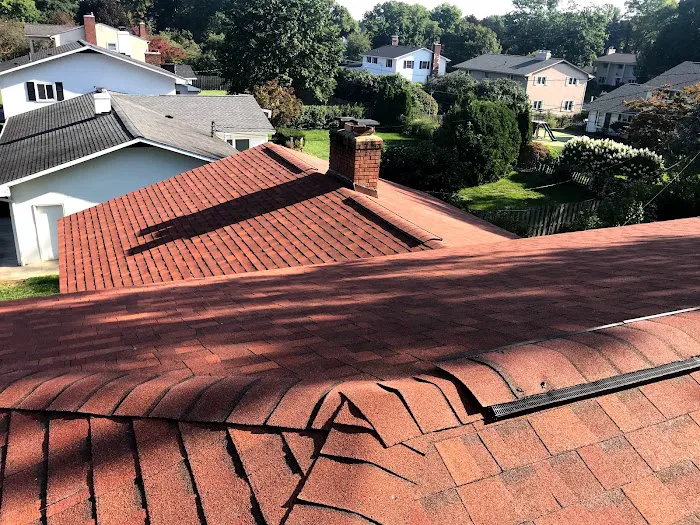 MN Roofing and Construction Picture 2