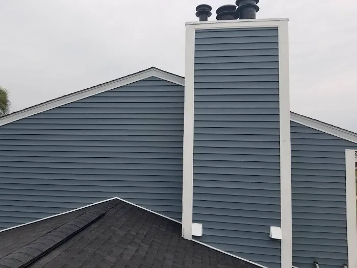 MN Roofing and Construction Picture 5