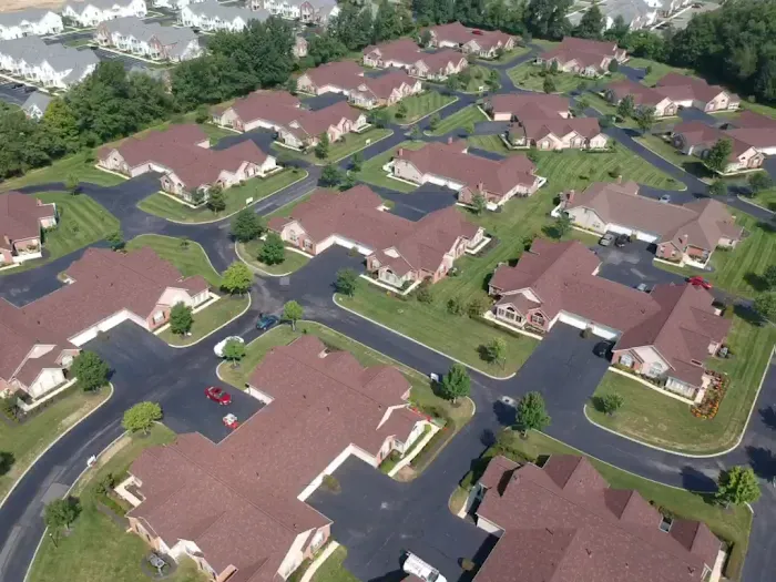 MN Roofing and Construction Picture 3